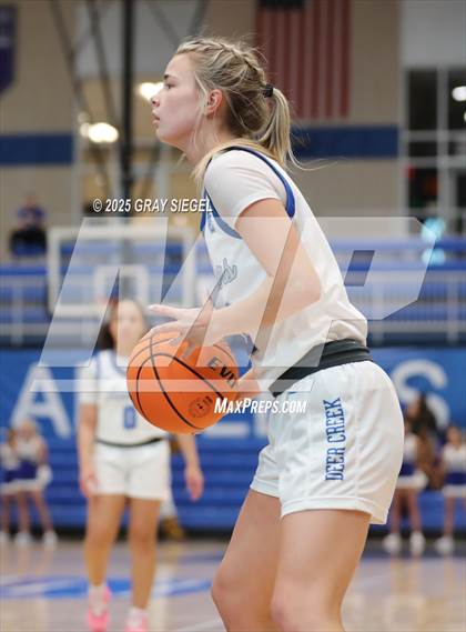 Thumbnail 1 in Southmoore @ Deer Creek photogallery.