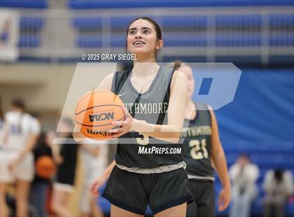 Thumbnail 1 in Southmoore @ Deer Creek photogallery.