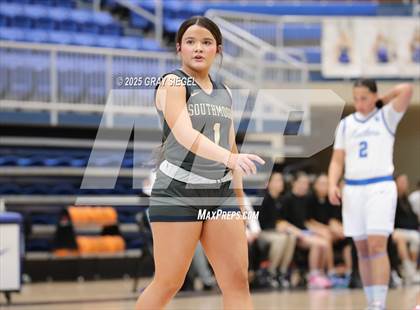 Thumbnail 1 in Southmoore @ Deer Creek photogallery.