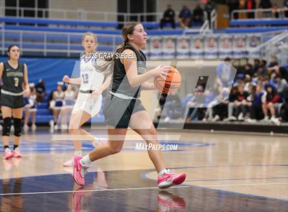 Thumbnail 3 in Southmoore @ Deer Creek photogallery.
