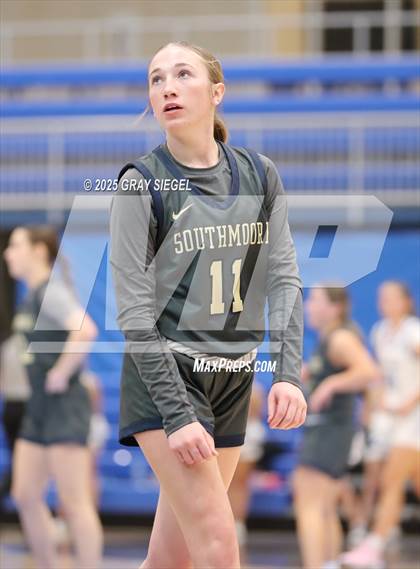 Thumbnail 2 in Southmoore @ Deer Creek photogallery.