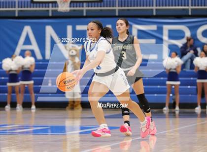 Thumbnail 3 in Southmoore @ Deer Creek photogallery.