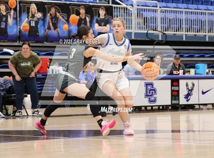 Thumbnail 1 in Southmoore @ Deer Creek photogallery.