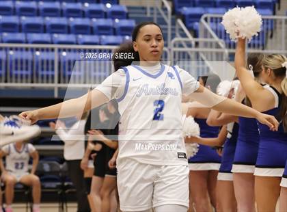 Thumbnail 3 in Southmoore @ Deer Creek photogallery.