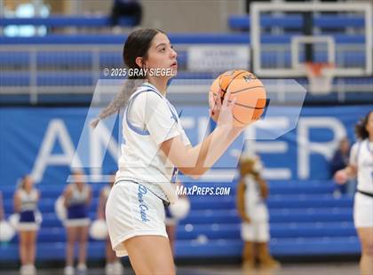 Thumbnail 2 in Southmoore @ Deer Creek photogallery.