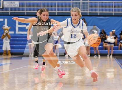Thumbnail 1 in Southmoore @ Deer Creek photogallery.