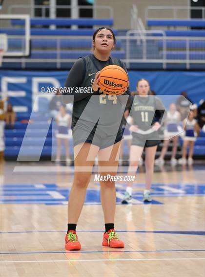 Thumbnail 3 in Southmoore @ Deer Creek photogallery.