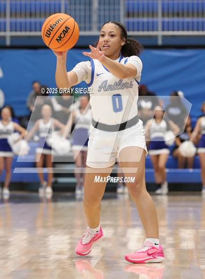 Thumbnail 1 in Southmoore @ Deer Creek photogallery.