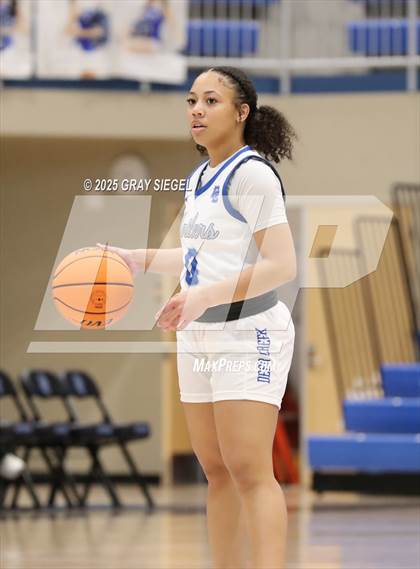 Thumbnail 3 in Southmoore @ Deer Creek photogallery.