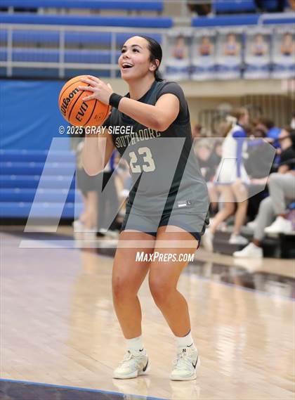 Thumbnail 3 in Southmoore @ Deer Creek photogallery.