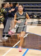 Photo from the gallery "Southmoore @ Deer Creek"