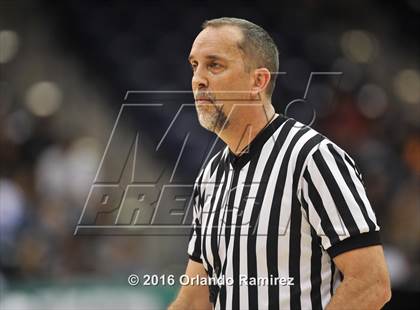 Thumbnail 3 in Madison vs Bonita Vista (CIF SDS D3 Final) photogallery.
