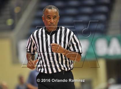 Thumbnail 2 in Madison vs Bonita Vista (CIF SDS D3 Final) photogallery.