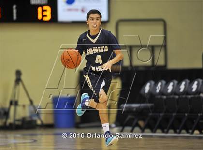 Thumbnail 3 in Madison vs Bonita Vista (CIF SDS D3 Final) photogallery.