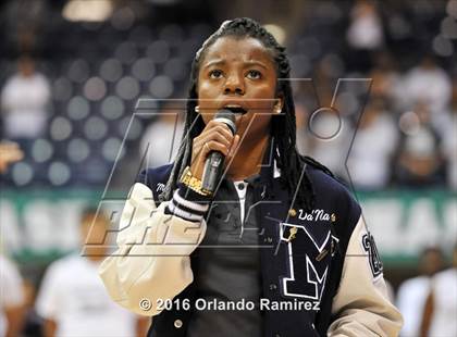 Thumbnail 2 in Madison vs Bonita Vista (CIF SDS D3 Final) photogallery.