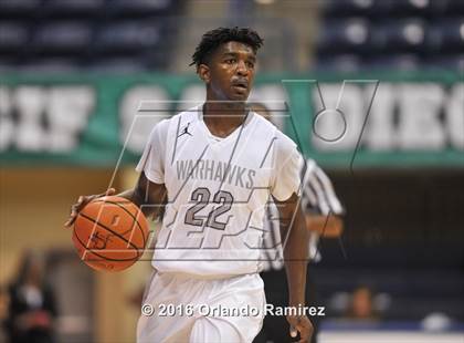 Thumbnail 1 in Madison vs Bonita Vista (CIF SDS D3 Final) photogallery.