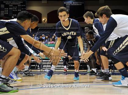 Thumbnail 1 in Madison vs Bonita Vista (CIF SDS D3 Final) photogallery.