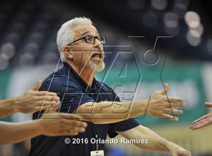 Thumbnail 1 in Madison vs Bonita Vista (CIF SDS D3 Final) photogallery.