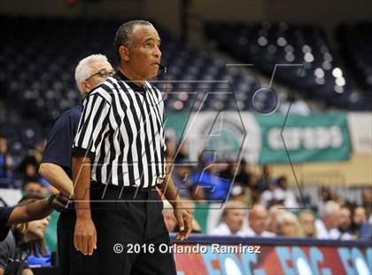 Thumbnail 3 in Madison vs Bonita Vista (CIF SDS D3 Final) photogallery.