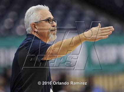 Thumbnail 2 in Madison vs Bonita Vista (CIF SDS D3 Final) photogallery.