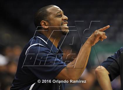 Thumbnail 1 in Madison vs Bonita Vista (CIF SDS D3 Final) photogallery.
