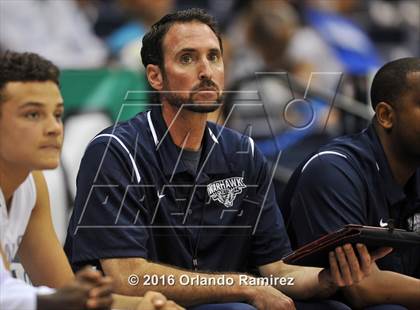 Thumbnail 3 in Madison vs Bonita Vista (CIF SDS D3 Final) photogallery.