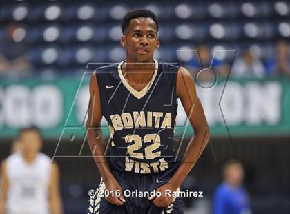 Thumbnail 3 in Madison vs Bonita Vista (CIF SDS D3 Final) photogallery.