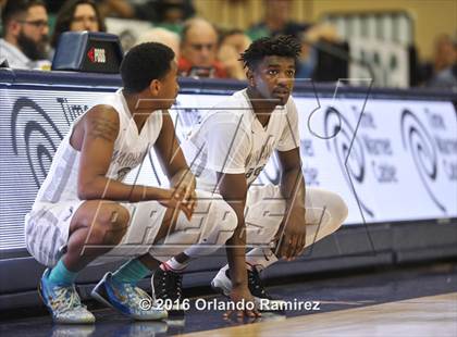 Thumbnail 1 in Madison vs Bonita Vista (CIF SDS D3 Final) photogallery.