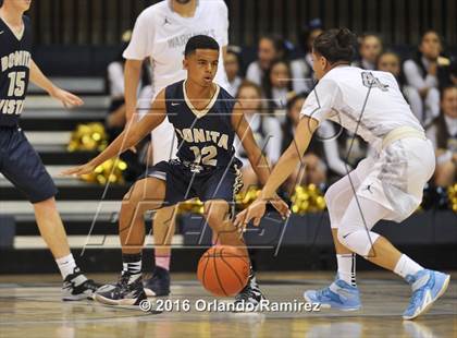 Thumbnail 3 in Madison vs Bonita Vista (CIF SDS D3 Final) photogallery.