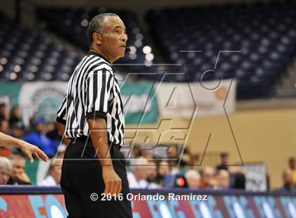 Thumbnail 1 in Madison vs Bonita Vista (CIF SDS D3 Final) photogallery.