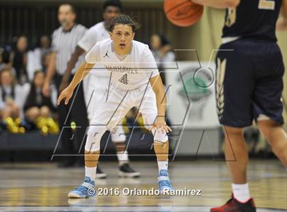 Thumbnail 1 in Madison vs Bonita Vista (CIF SDS D3 Final) photogallery.