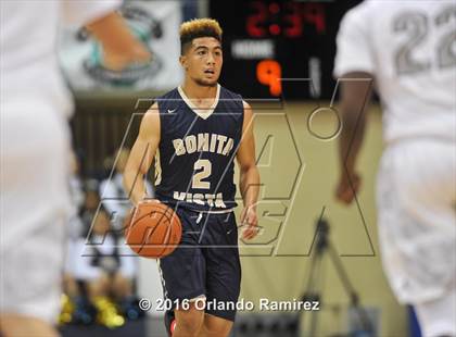 Thumbnail 3 in Madison vs Bonita Vista (CIF SDS D3 Final) photogallery.