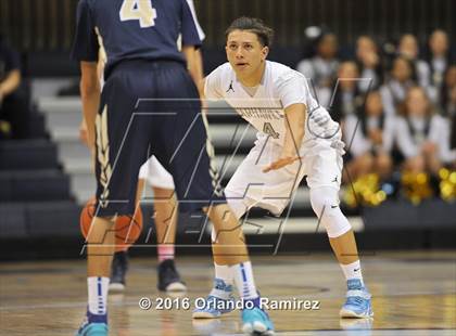 Thumbnail 1 in Madison vs Bonita Vista (CIF SDS D3 Final) photogallery.