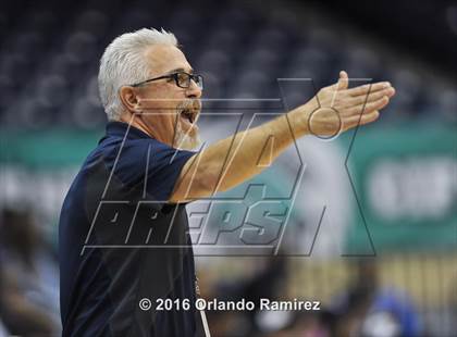 Thumbnail 1 in Madison vs Bonita Vista (CIF SDS D3 Final) photogallery.