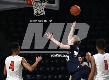 Thumbnail 1 in Cascade Christian vs. Decatur photogallery.