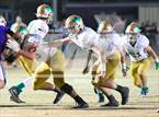 Photo from the gallery "Yuma Catholic @ Northwest Christian (AIA 3A Quarterfinal) "