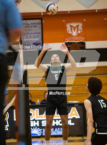 Thumbnail 3 in Parkrose @ Molalla photogallery.