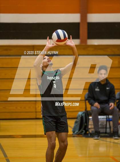 Thumbnail 2 in Parkrose @ Molalla photogallery.