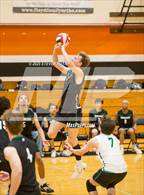 Photo from the gallery "Parkrose @ Molalla"