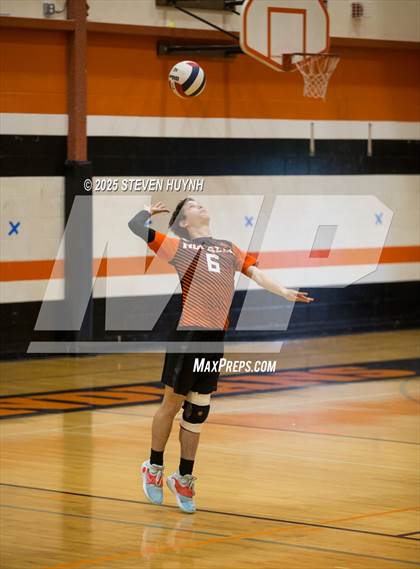 Thumbnail 1 in Parkrose @ Molalla photogallery.
