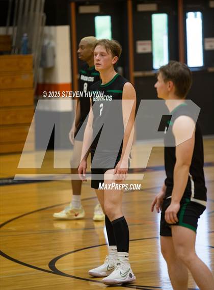 Thumbnail 3 in Parkrose @ Molalla photogallery.