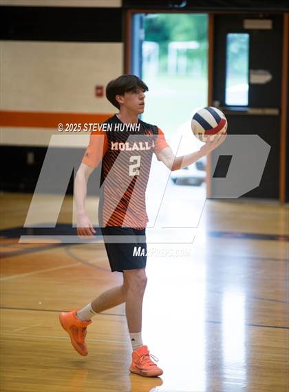 Thumbnail 3 in Parkrose @ Molalla photogallery.