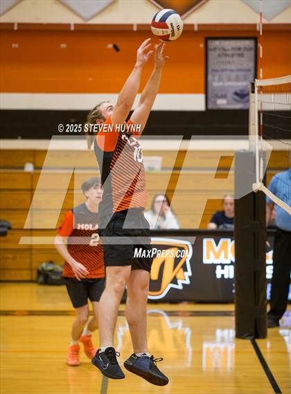 Thumbnail 1 in Parkrose @ Molalla photogallery.