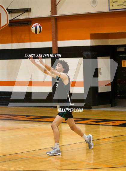 Thumbnail 3 in Parkrose @ Molalla photogallery.