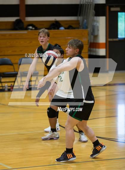 Thumbnail 2 in Parkrose @ Molalla photogallery.