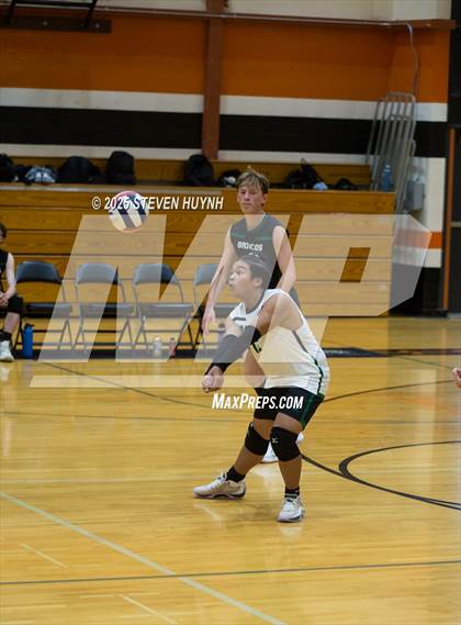 Thumbnail 1 in Parkrose @ Molalla photogallery.