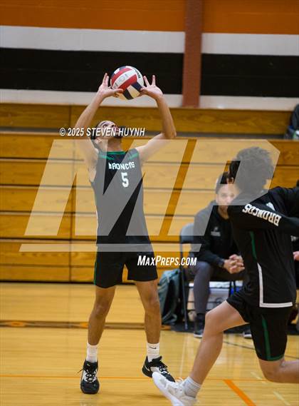 Thumbnail 2 in Parkrose @ Molalla photogallery.