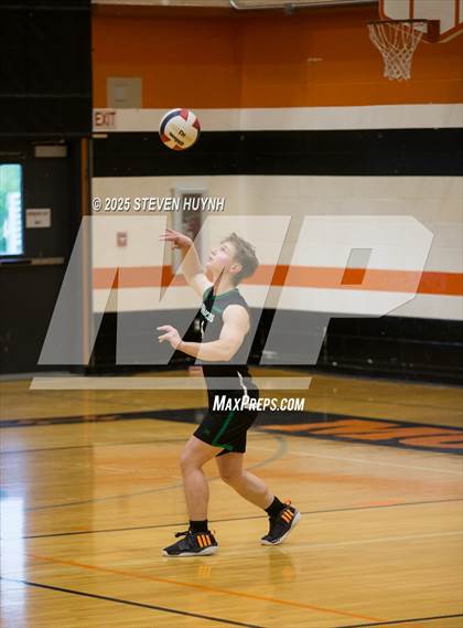 Thumbnail 1 in Parkrose @ Molalla photogallery.