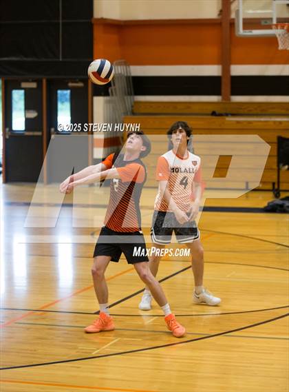 Thumbnail 2 in Parkrose @ Molalla photogallery.