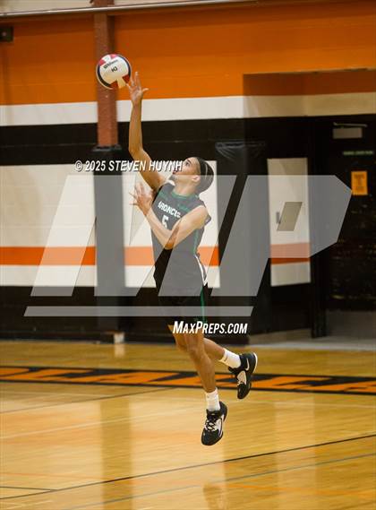 Thumbnail 2 in Parkrose @ Molalla photogallery.